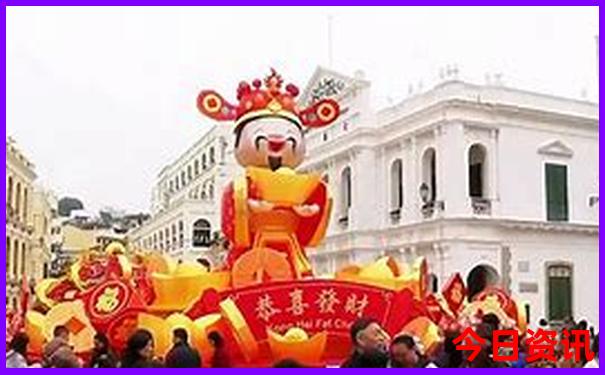 旅游景点什么地方好玩