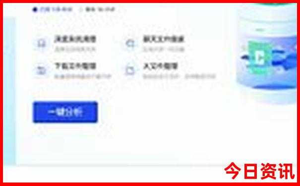 景德镇旅游攻略必玩的景点