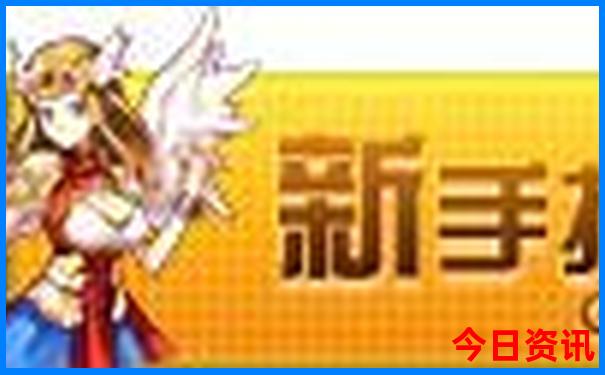 西安五日游报团价格