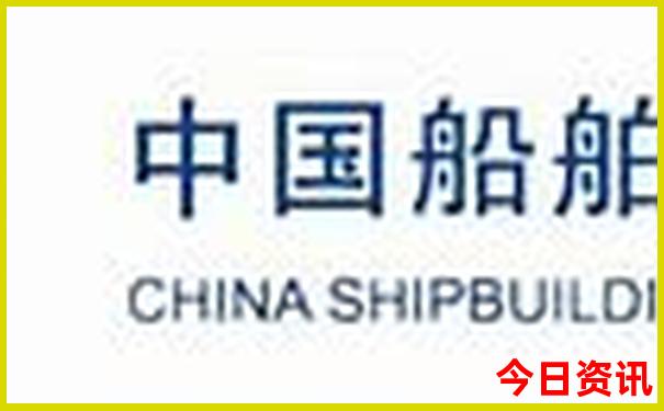 夏季适宜去旅游的地方